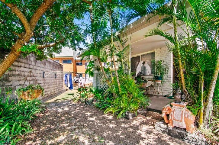 3 Culgoa Street, Palm Beach QLD 4221, Palm Beach - Thumbnail 7
