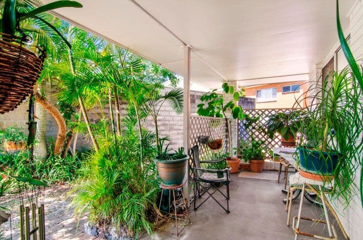 3 Culgoa Street, Palm Beach QLD 4221, Palm Beach - Thumbnail 8