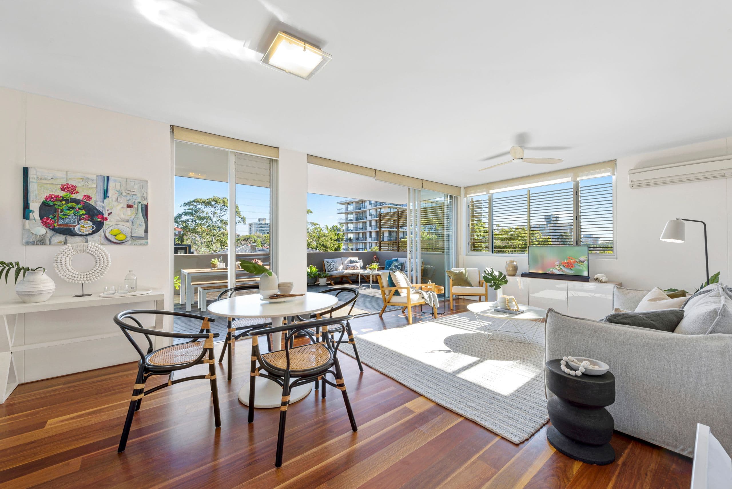 64 Penkivil Street, Bondi NSW 2026, Bondi - Image 1