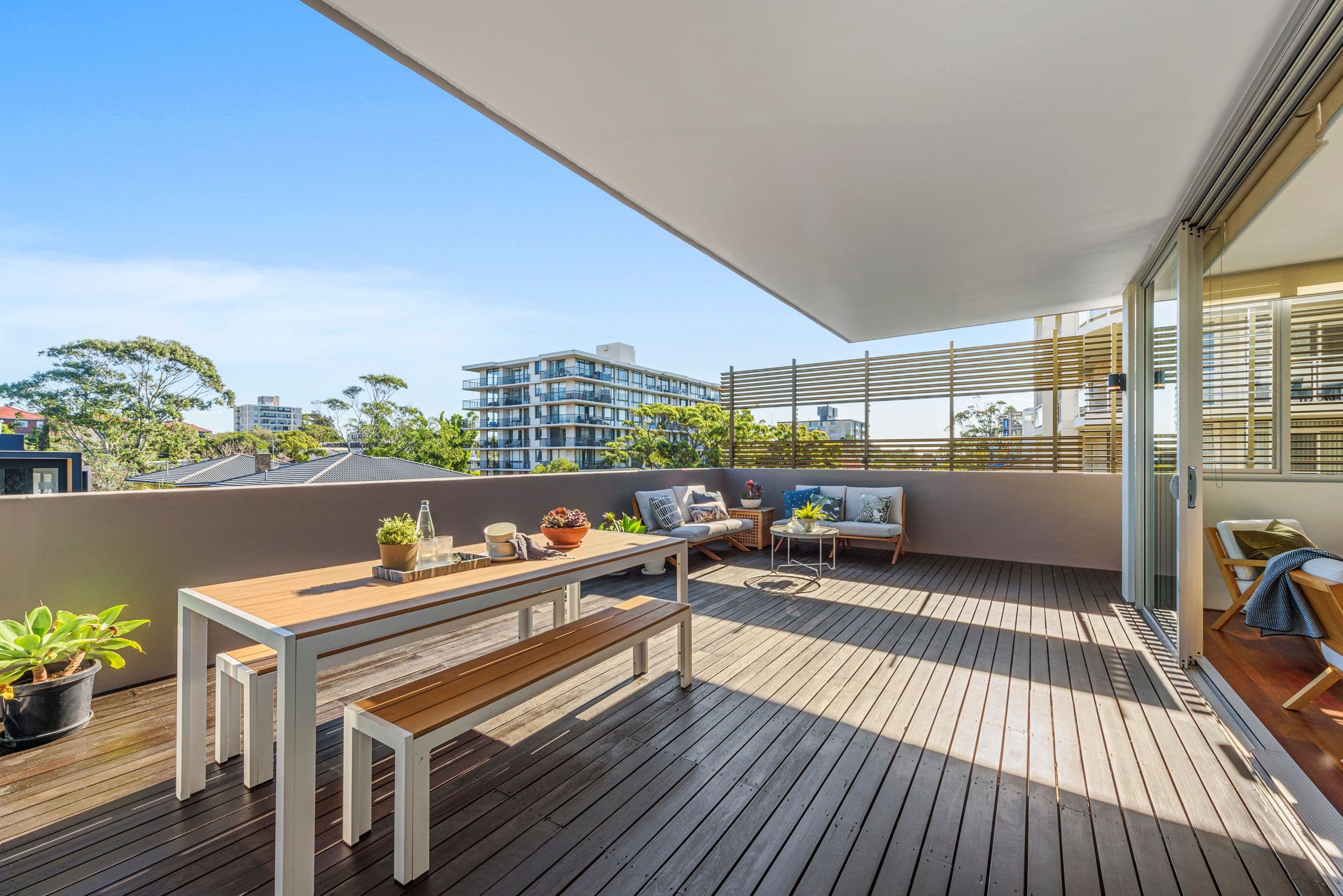 64 Penkivil Street, Bondi NSW 2026, Bondi - Thumbnail 2