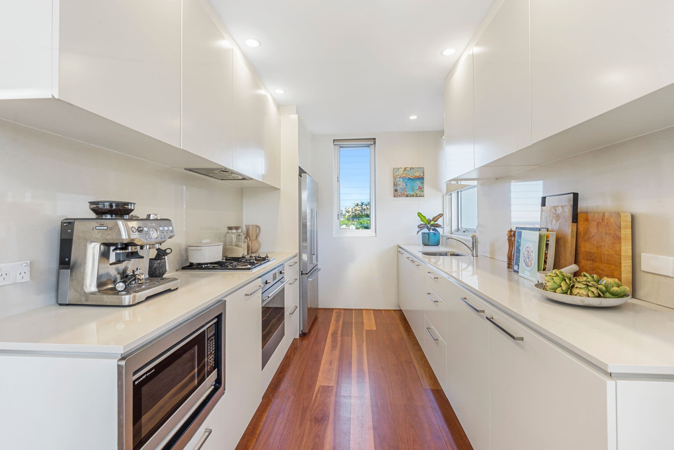 64 Penkivil Street, Bondi NSW 2026, Bondi - Thumbnail 3