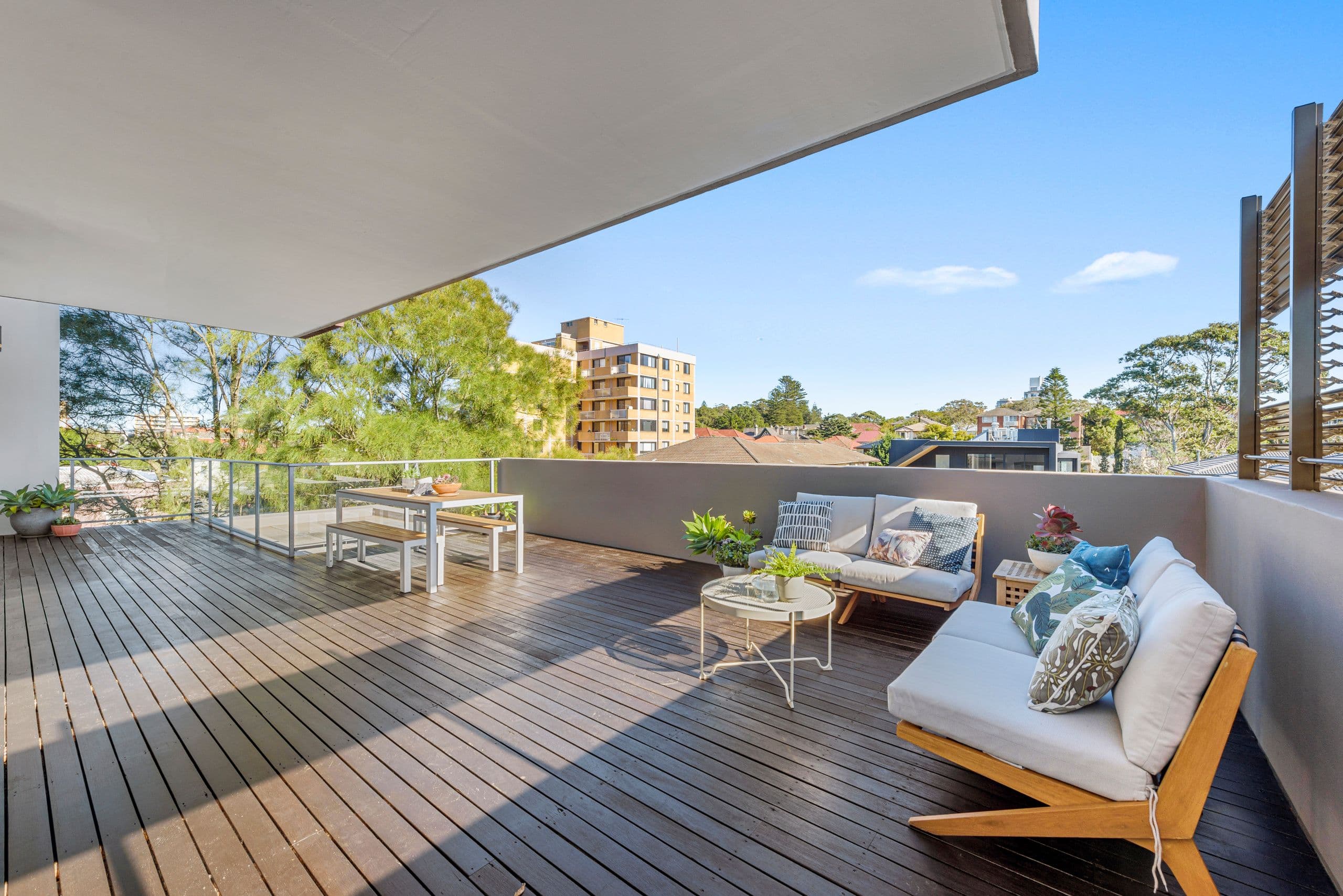 64 Penkivil Street, Bondi NSW 2026, Bondi - Thumbnail 5