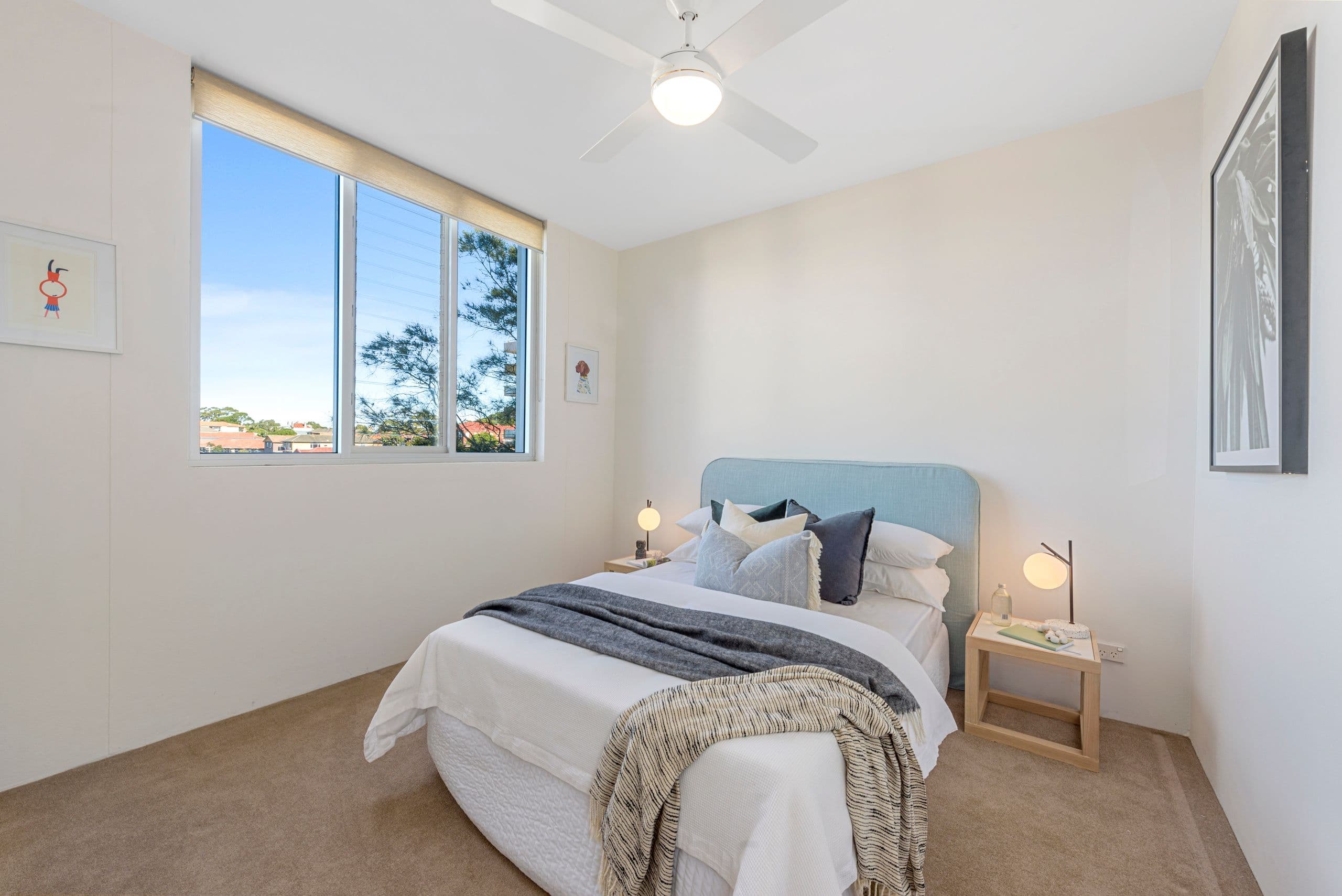 64 Penkivil Street, Bondi NSW 2026, Bondi - Thumbnail 6