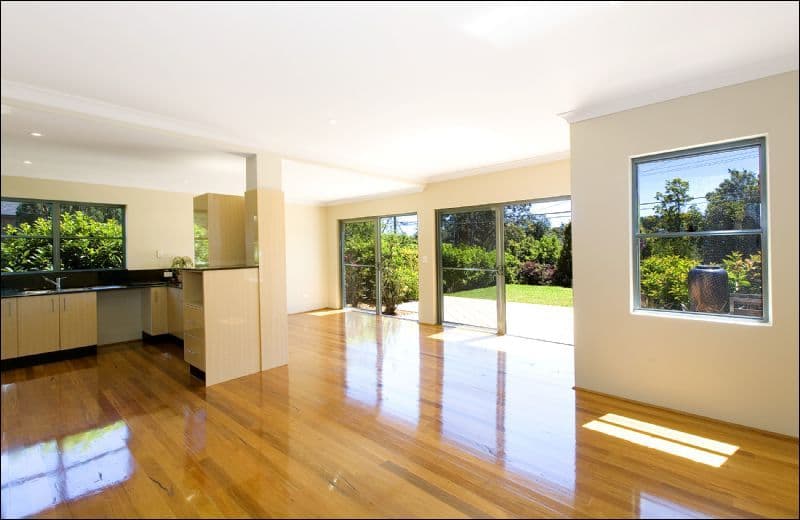 208  The Comenarra Parkway, WAHROONGA NSW 2076, Wahroonga - Thumbnail 2