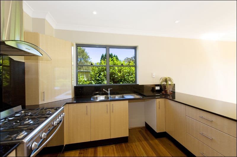 208  The Comenarra Parkway, WAHROONGA NSW 2076, Wahroonga - Thumbnail 3