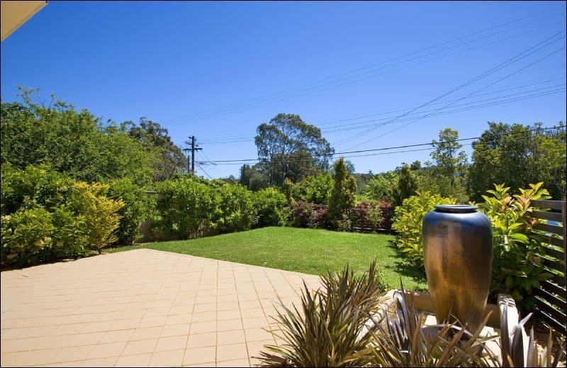 208  The Comenarra Parkway, WAHROONGA NSW 2076, Wahroonga - Thumbnail 4