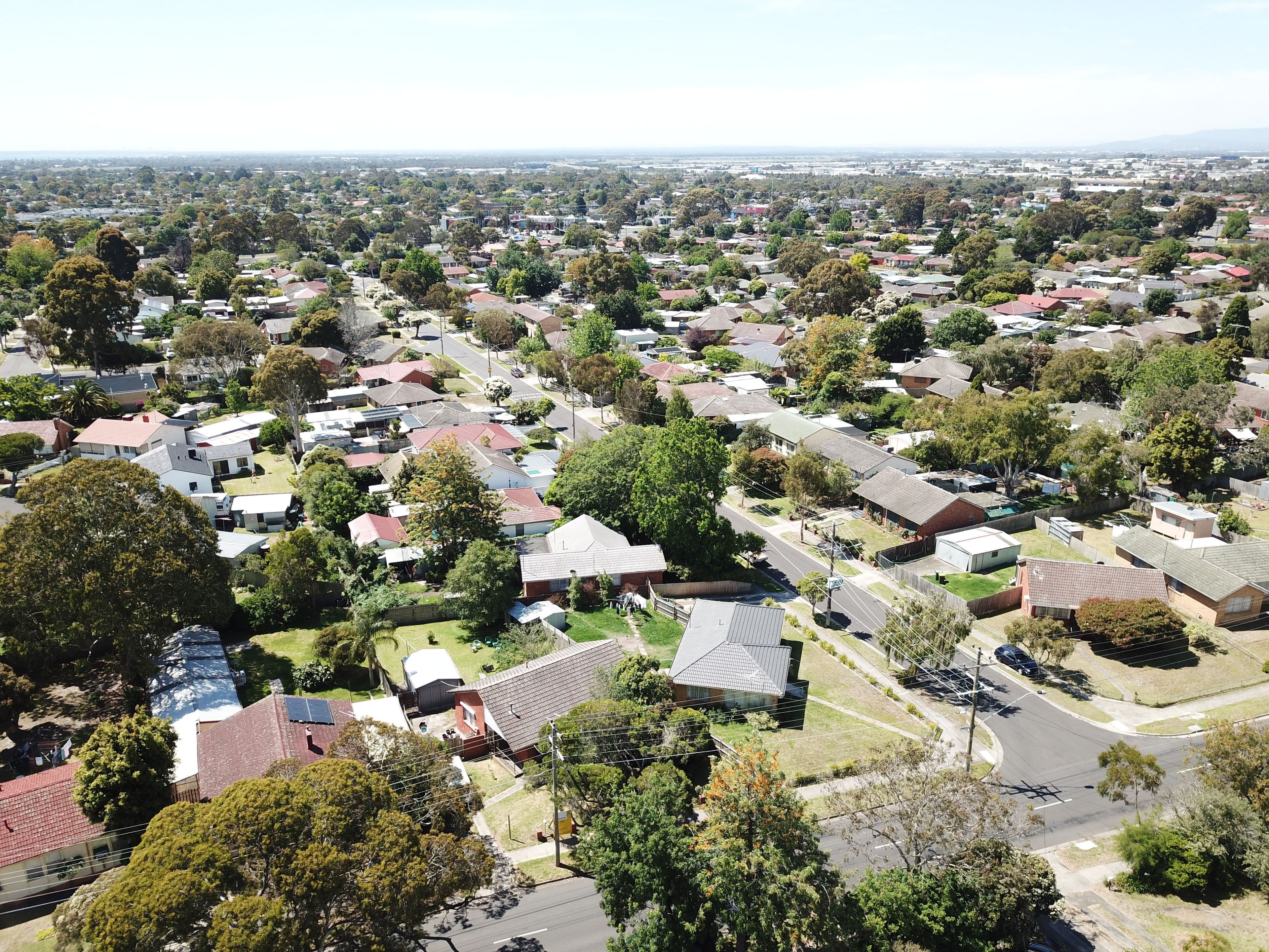 39 Moreton Street, Frankston North VIC 3200, Frankston North - Thumbnail 4