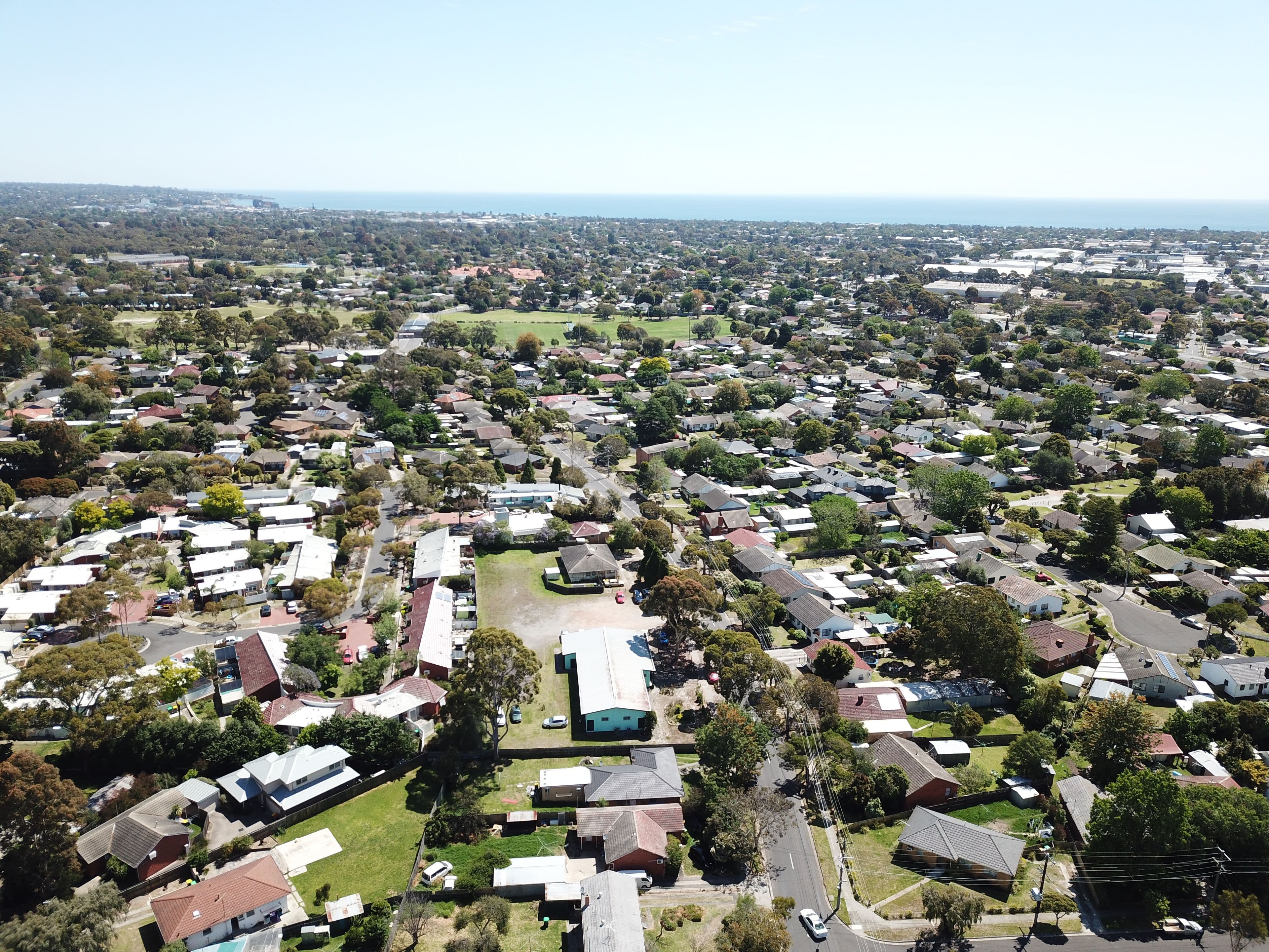 39 Moreton Street, Frankston North VIC 3200, Frankston North - Thumbnail 5