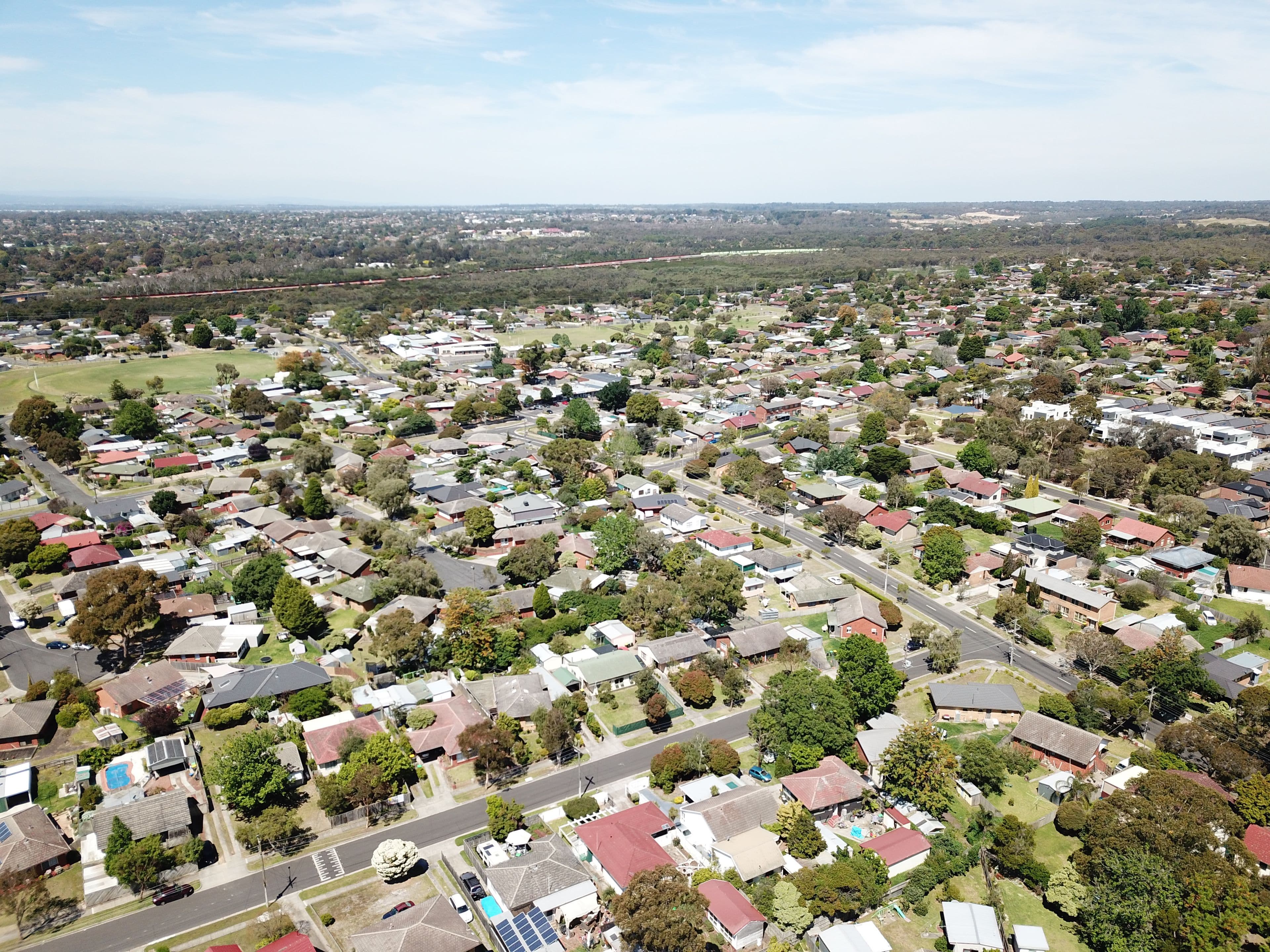 39 Moreton Street, Frankston North VIC 3200, Frankston North - Thumbnail 6