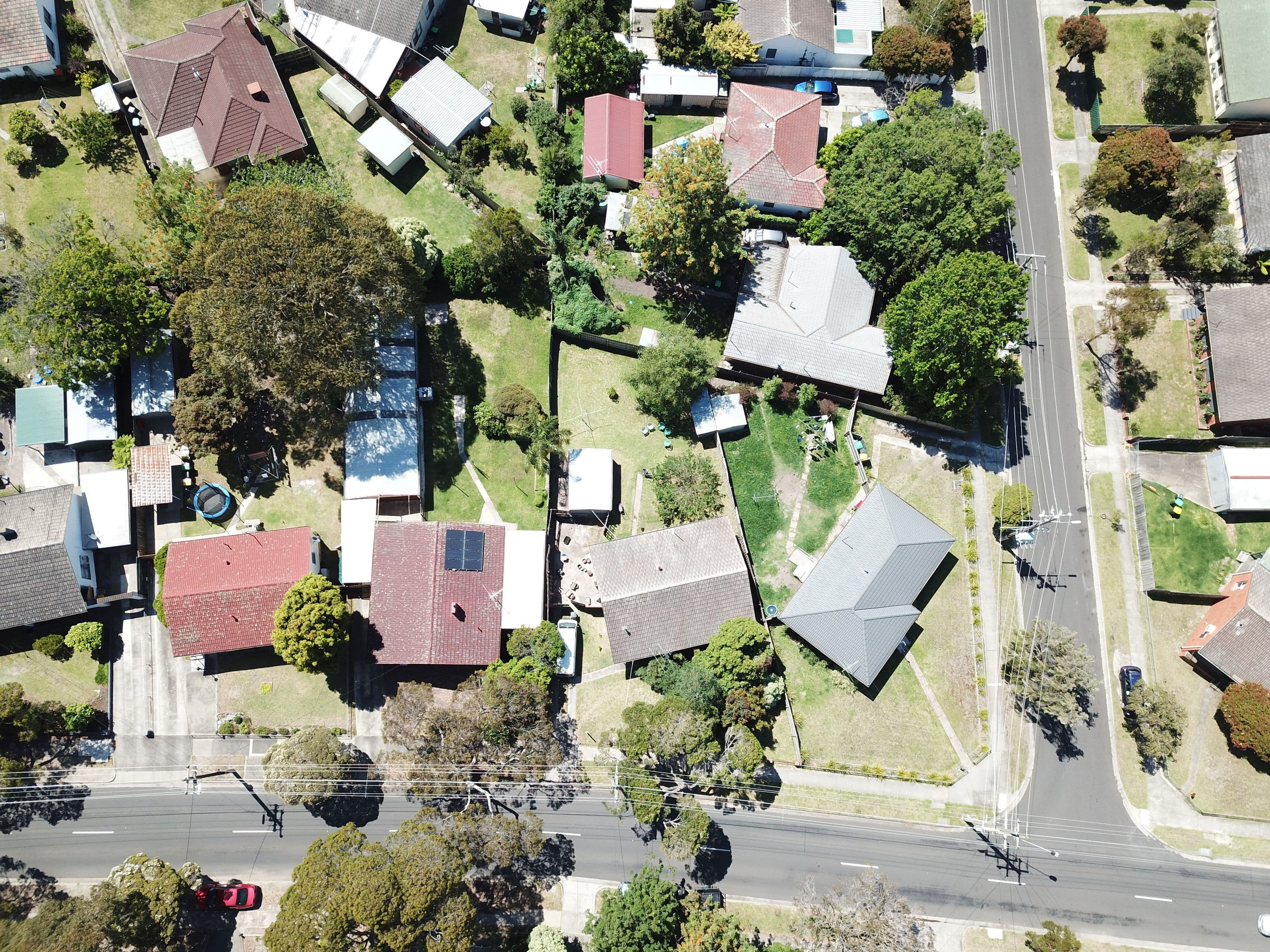39 Moreton Street, Frankston North VIC 3200, Frankston North - Thumbnail 7