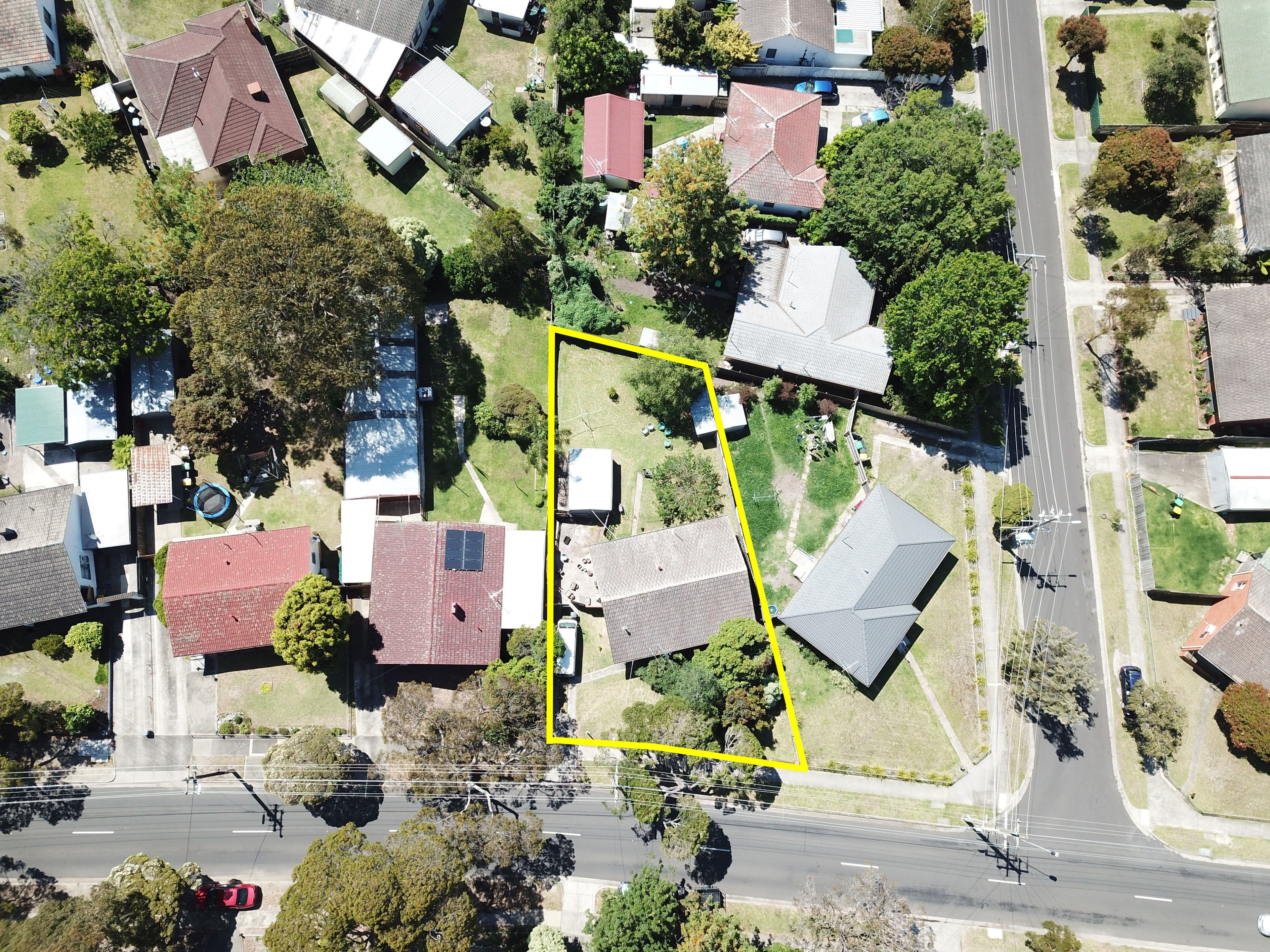 39 Moreton Street, Frankston North VIC 3200, Frankston North - Thumbnail 8