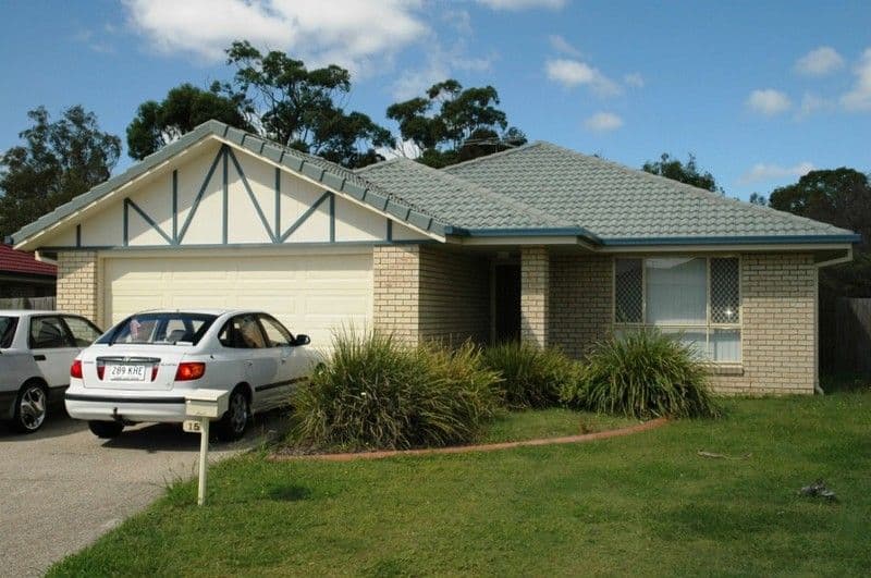 15 Lydia Court, DECEPTION BAY QLD 4508, Deception Bay - Image 1