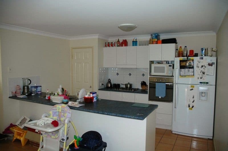 15 Lydia Court, DECEPTION BAY QLD 4508, Deception Bay - Thumbnail 2