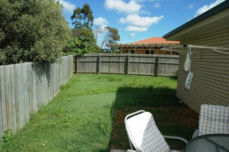 15 Lydia Court, DECEPTION BAY QLD 4508, Deception Bay - Thumbnail 3