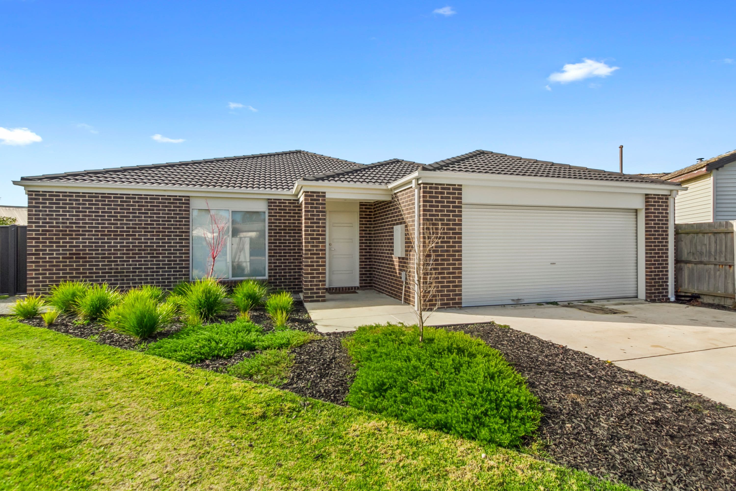 6 Gepp Court, Traralgon VIC 3844, Traralgon - Image 1
