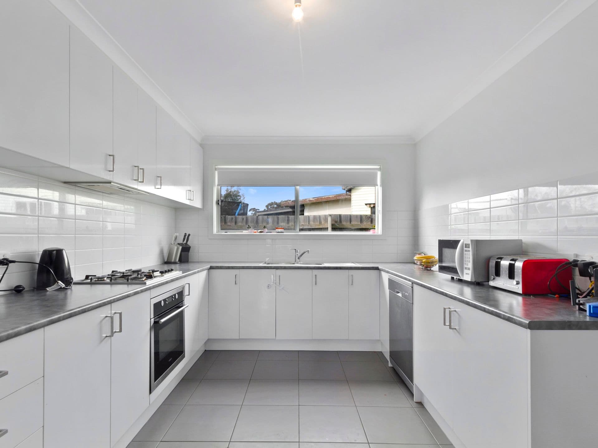 6 Gepp Court, Traralgon VIC 3844, Traralgon - Thumbnail 3
