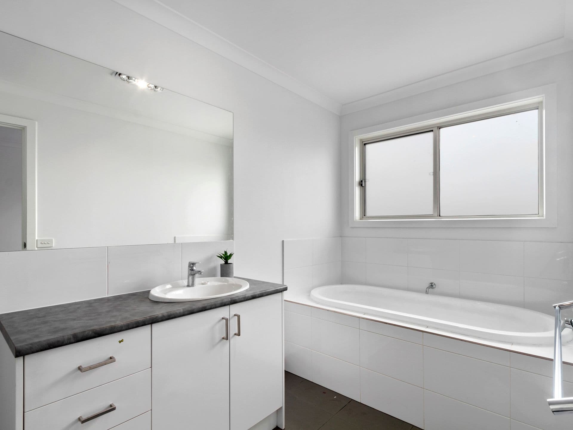 6 Gepp Court, Traralgon VIC 3844, Traralgon - Thumbnail 4