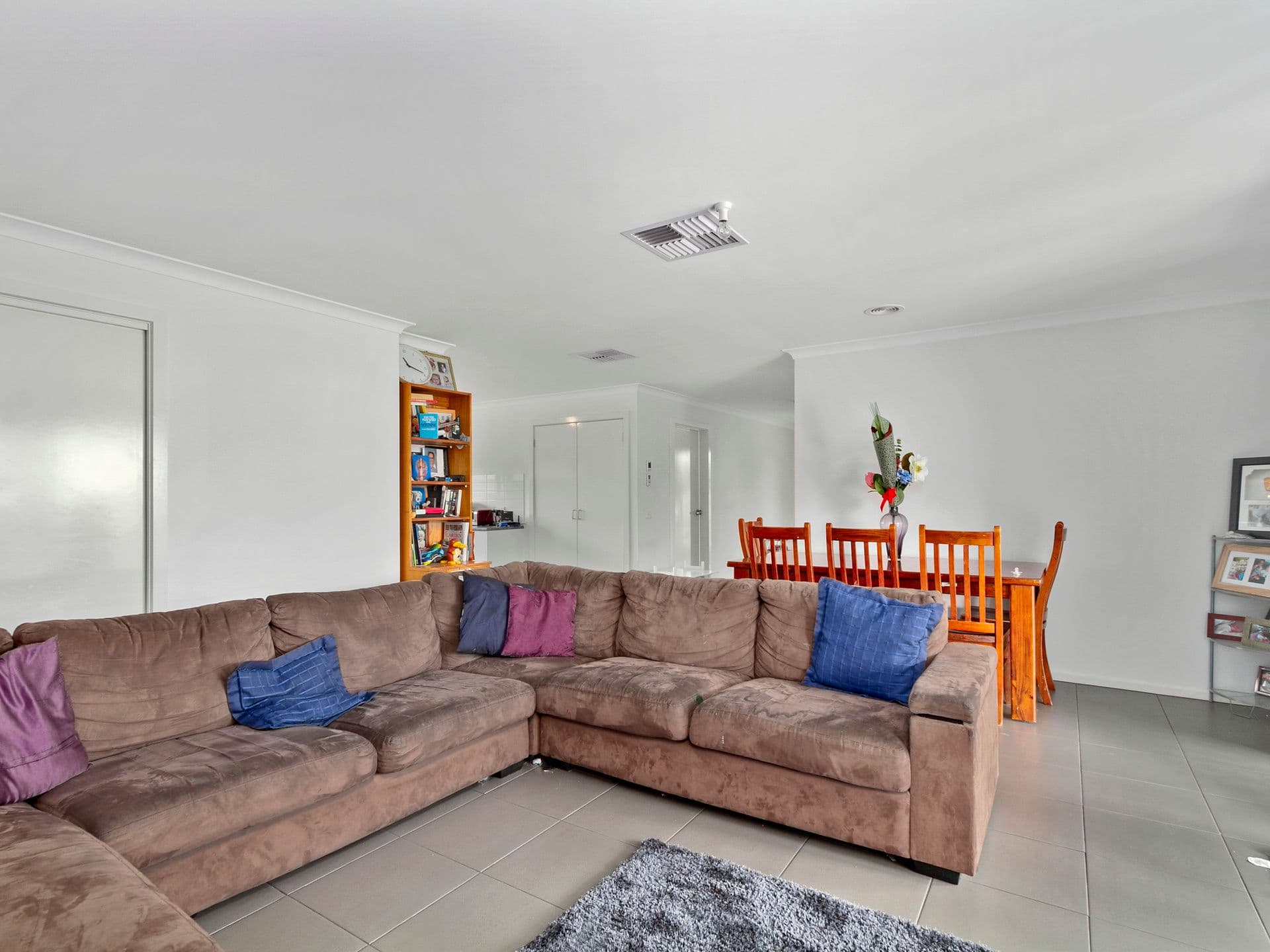 6 Gepp Court, Traralgon VIC 3844, Traralgon - Thumbnail 5