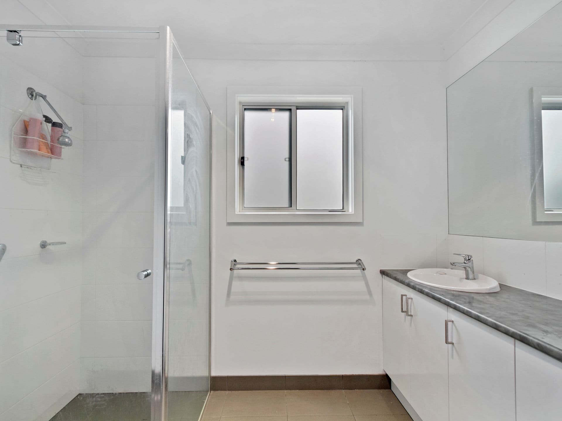 6 Gepp Court, Traralgon VIC 3844, Traralgon - Thumbnail 6