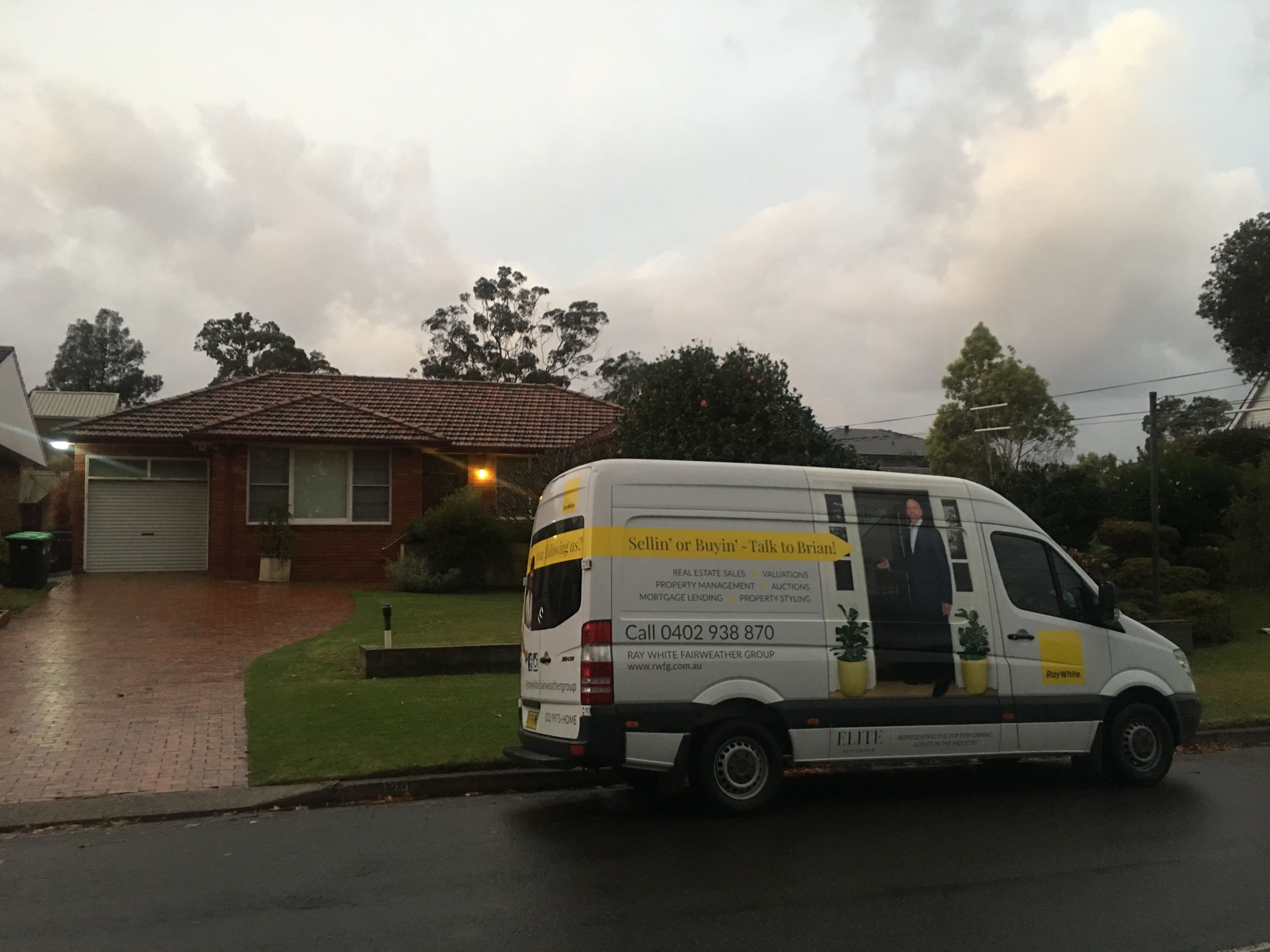 Killarney Heights NSW 2087, Killarney Heights - Image 1