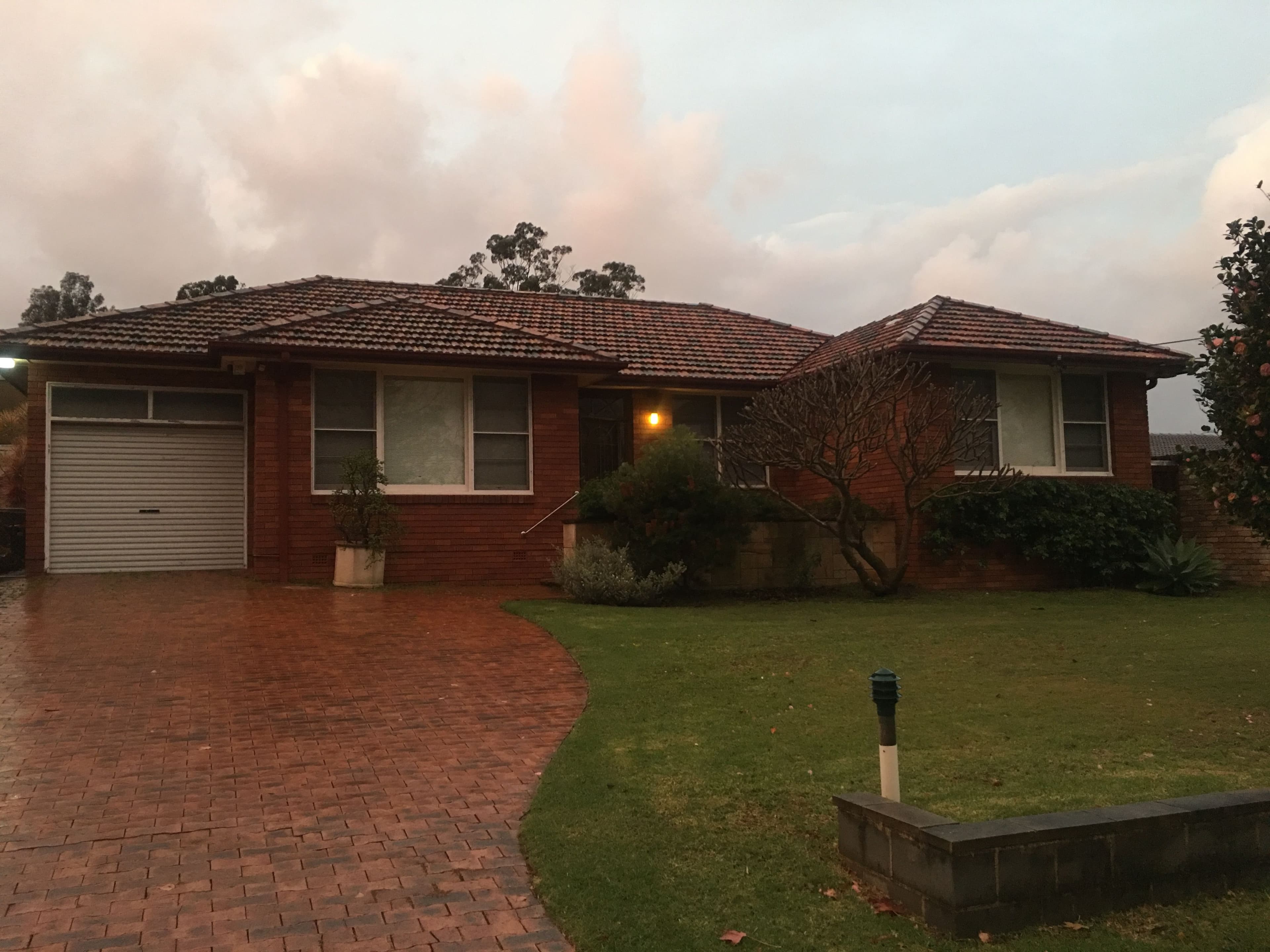 Killarney Heights NSW 2087, Killarney Heights - Thumbnail 2