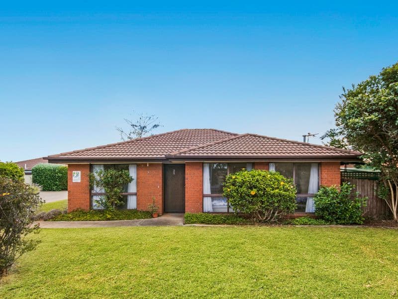 5-39 Wickham Street, Melton South VIC 3338, Melton South - Image 1