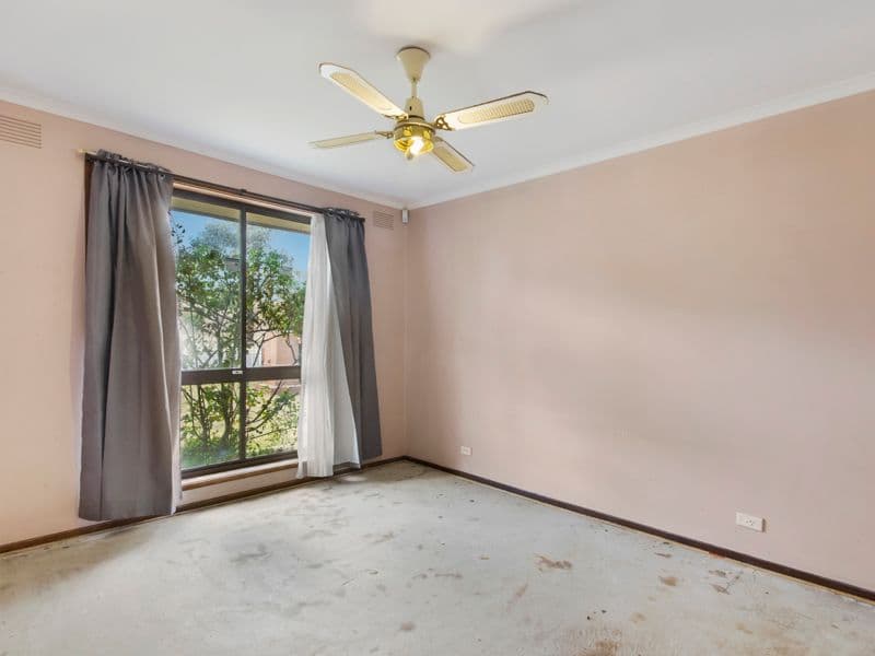 5-39 Wickham Street, Melton South VIC 3338, Melton South - Thumbnail 3
