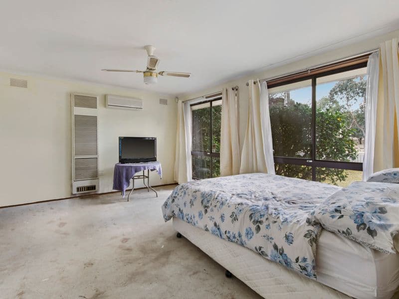 5-39 Wickham Street, Melton South VIC 3338, Melton South - Thumbnail 4