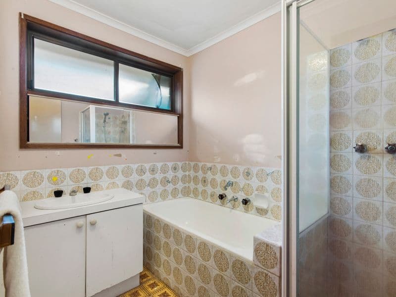 5-39 Wickham Street, Melton South VIC 3338, Melton South - Thumbnail 5