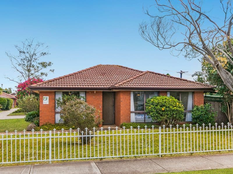 5-39 Wickham Street, Melton South VIC 3338, Melton South - Thumbnail 6