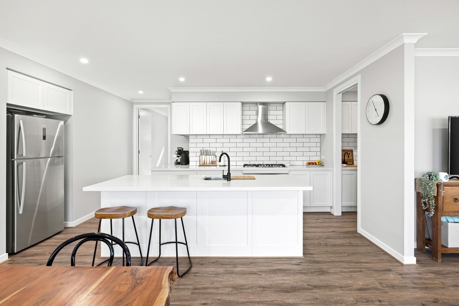 1 Barrett Street, Lancefield - Thumbnail 2