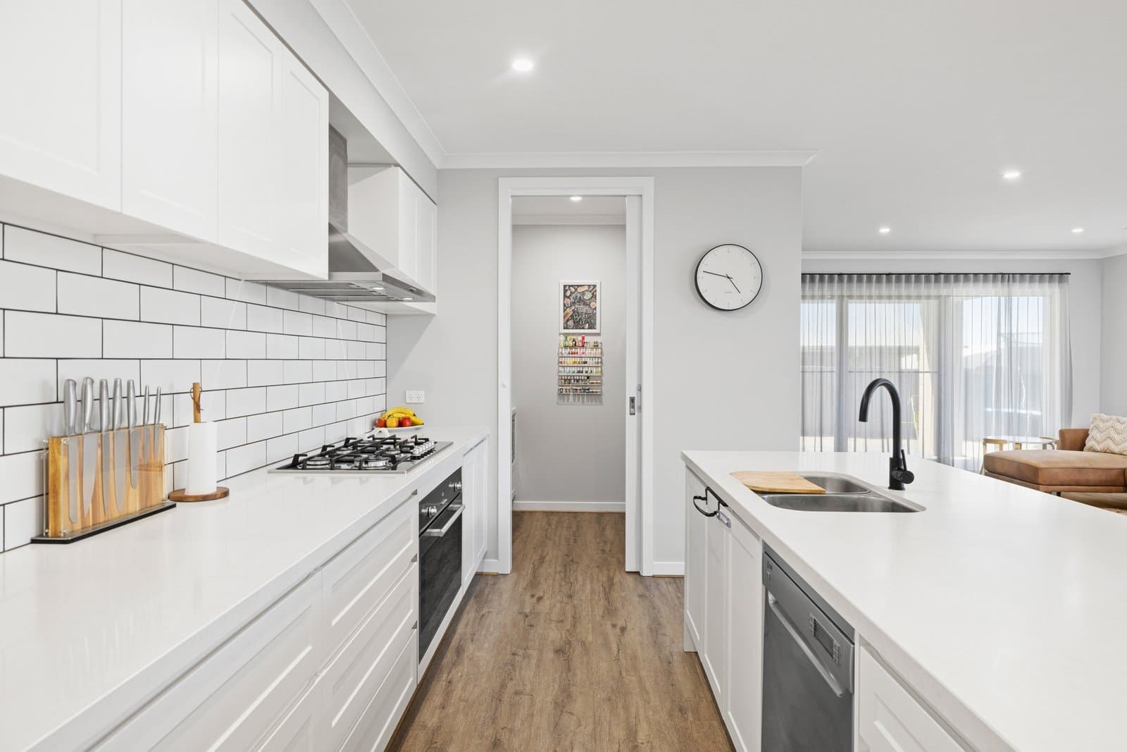 1 Barrett Street, Lancefield - Thumbnail 3