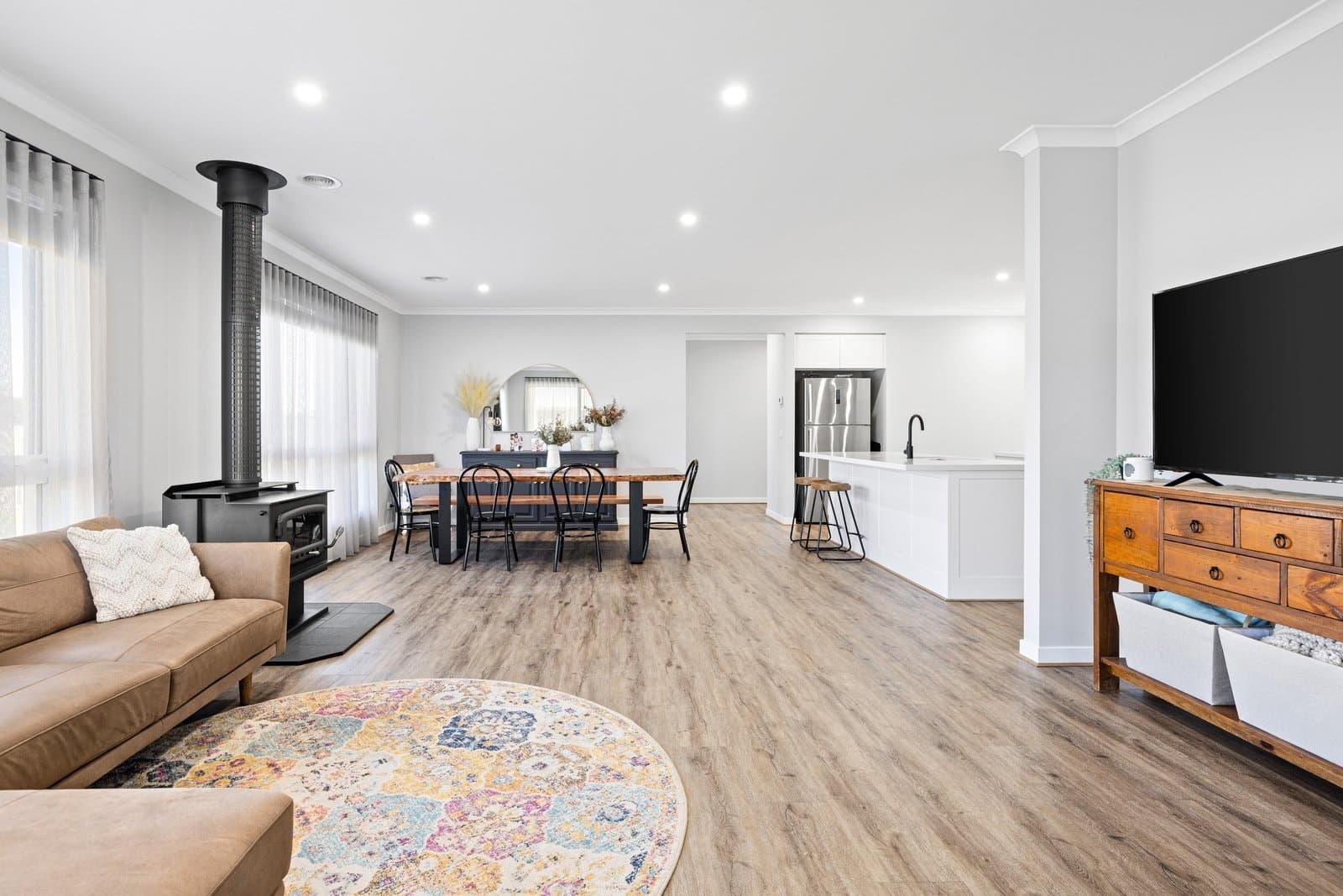 1 Barrett Street, Lancefield - Thumbnail 4