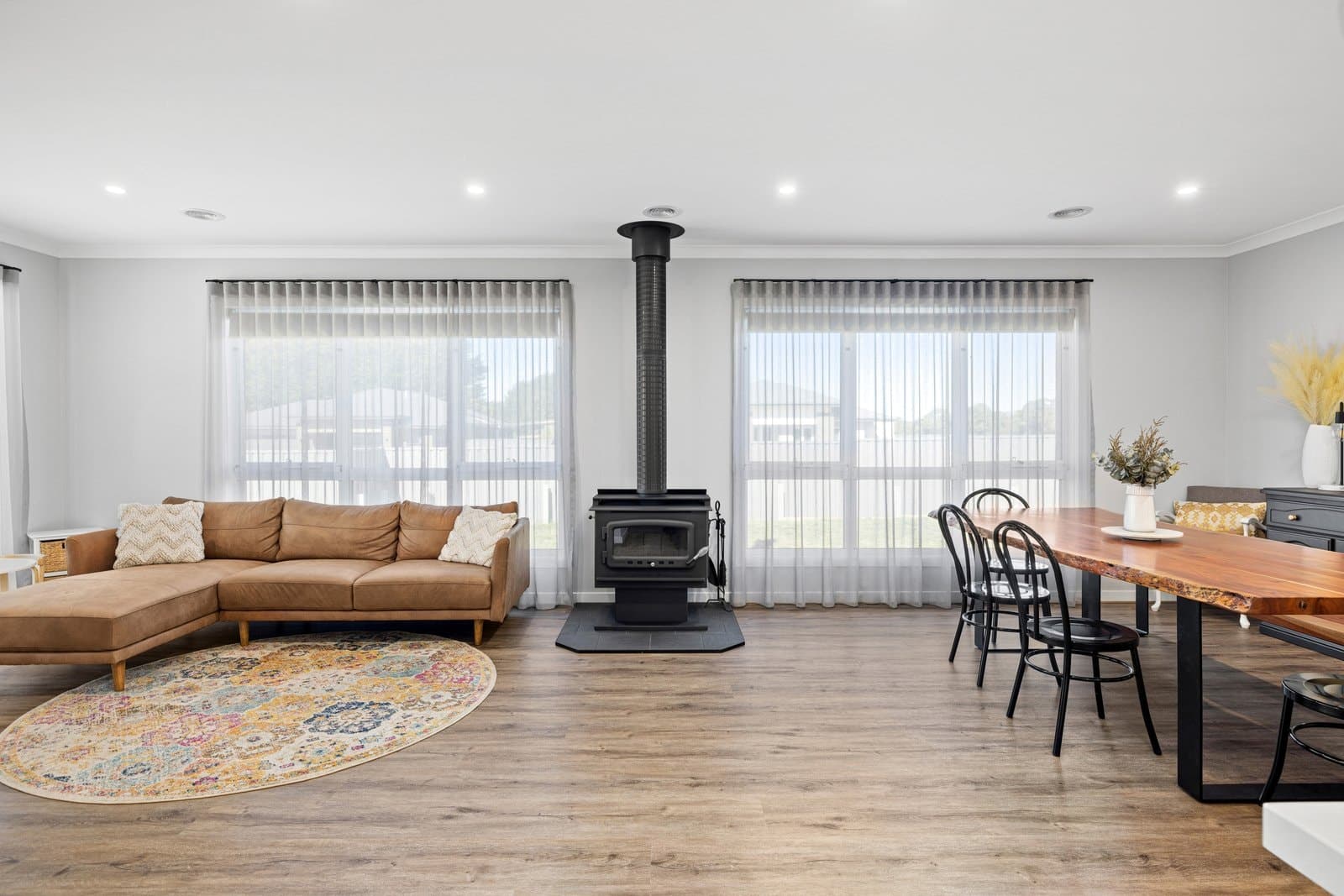 1 Barrett Street, Lancefield - Thumbnail 5