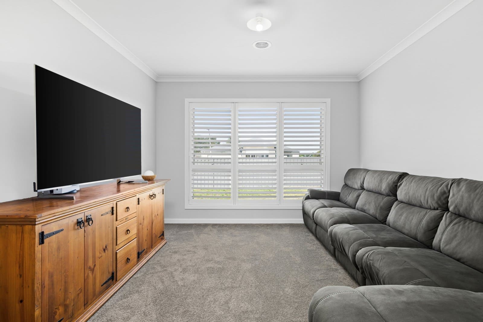 1 Barrett Street, Lancefield - Thumbnail 6