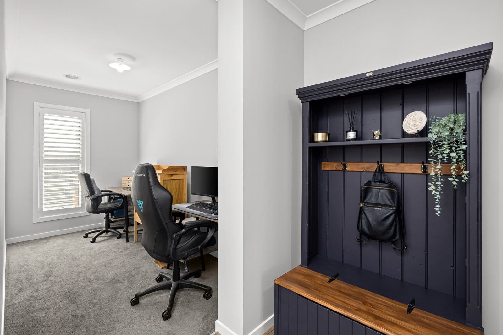 1 Barrett Street, Lancefield - Thumbnail 7