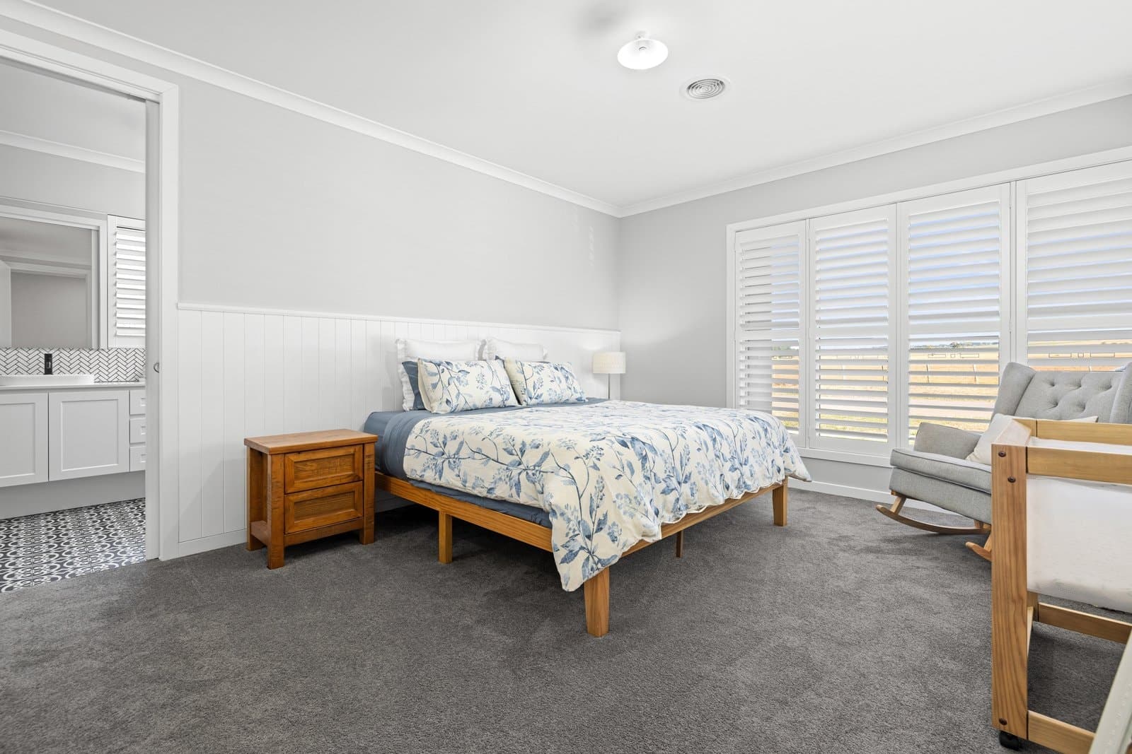 1 Barrett Street, Lancefield - Thumbnail 8