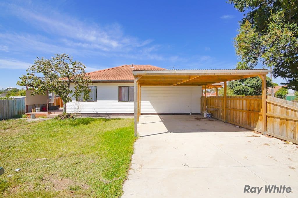26 Dumfries Street, Deer Park VIC 3023, Deer Park - Thumbnail 6