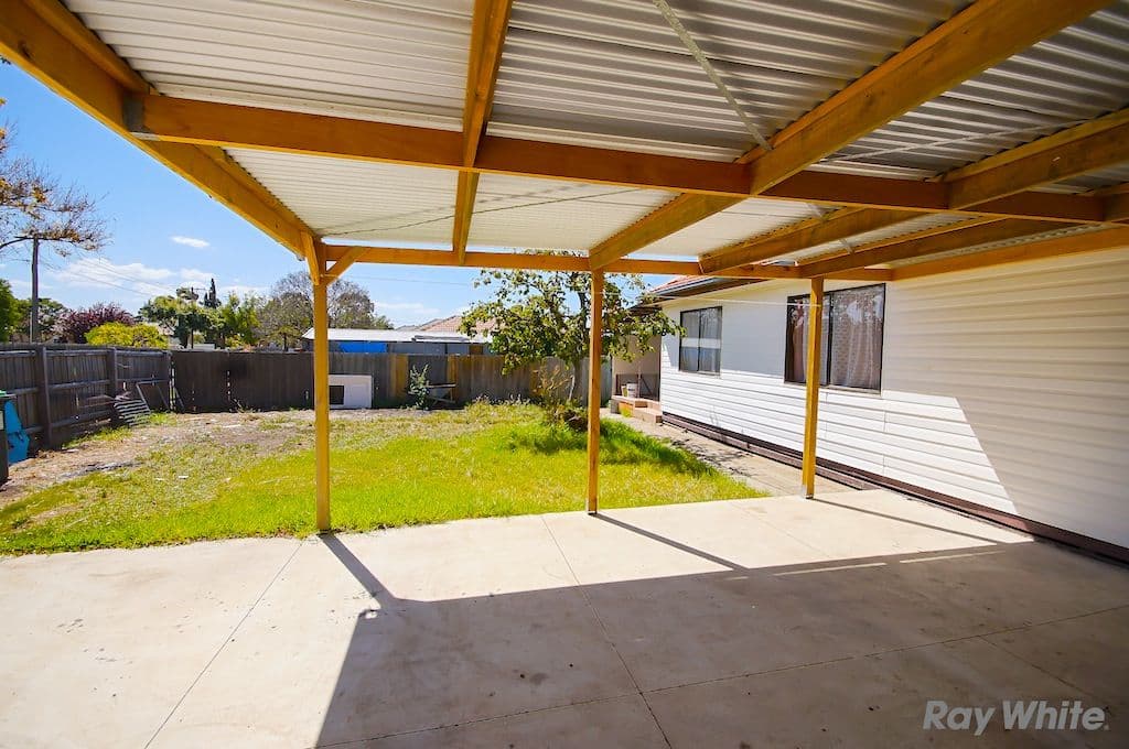 26 Dumfries Street, Deer Park VIC 3023, Deer Park - Thumbnail 7