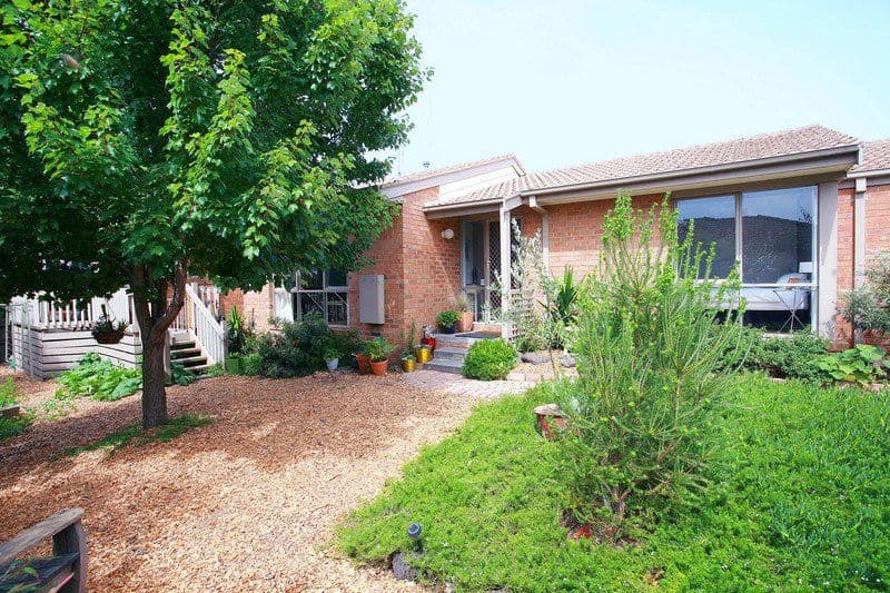 6 Allington Place, LANGWARRIN VIC 3910, Langwarrin - Image 1