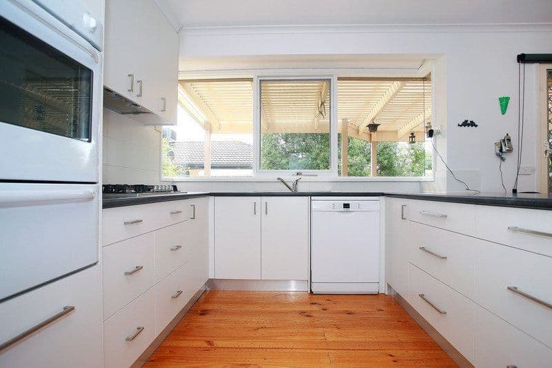 6 Allington Place, LANGWARRIN VIC 3910, Langwarrin - Thumbnail 2