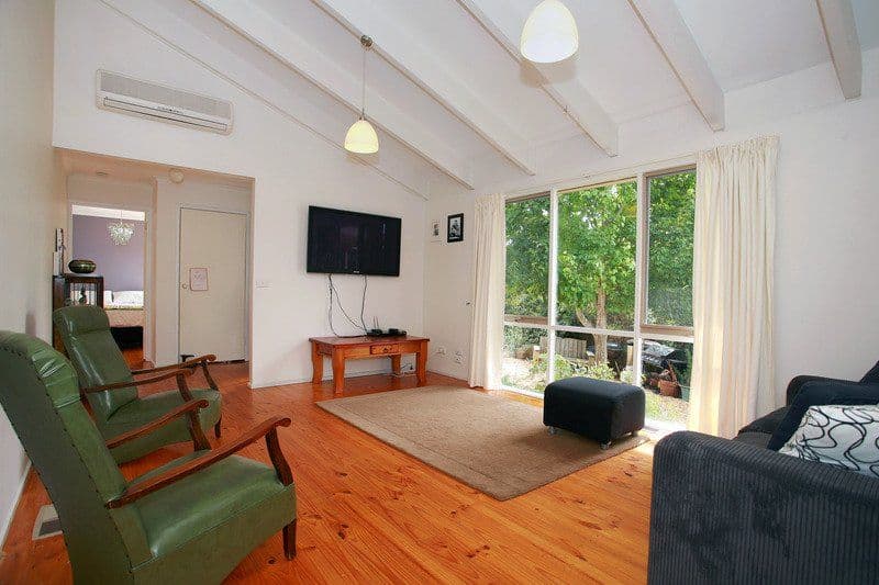 6 Allington Place, LANGWARRIN VIC 3910, Langwarrin - Thumbnail 3