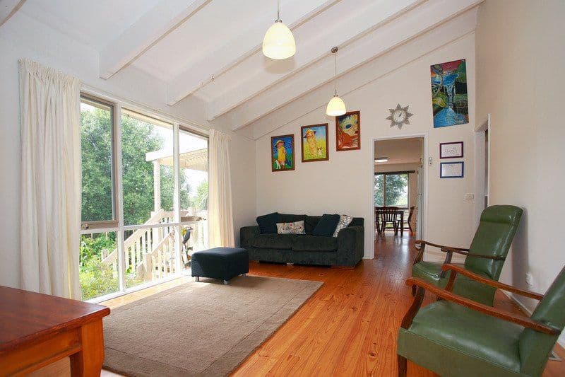 6 Allington Place, LANGWARRIN VIC 3910, Langwarrin - Thumbnail 4