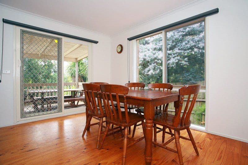 6 Allington Place, LANGWARRIN VIC 3910, Langwarrin - Thumbnail 5