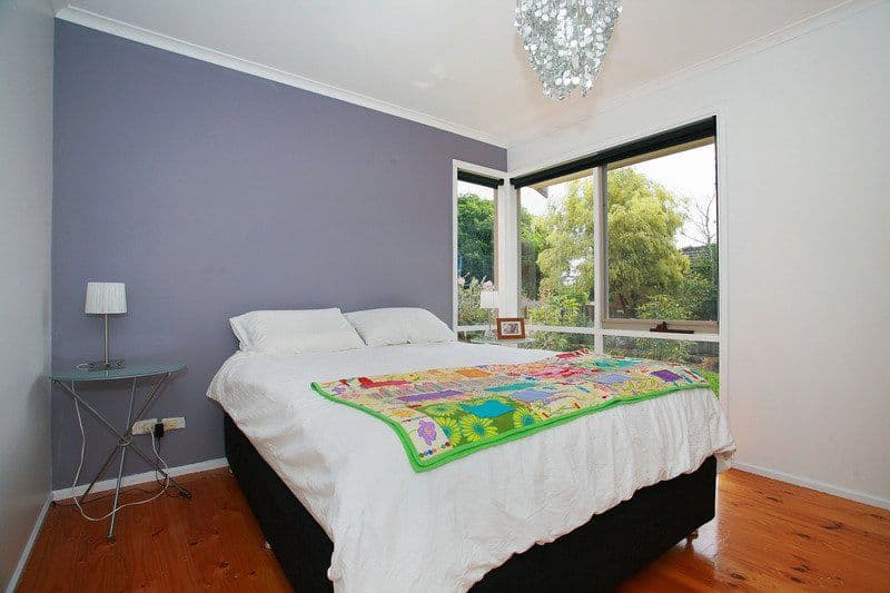 6 Allington Place, LANGWARRIN VIC 3910, Langwarrin - Thumbnail 6