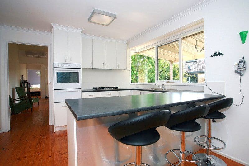 6 Allington Place, LANGWARRIN VIC 3910, Langwarrin - Thumbnail 7