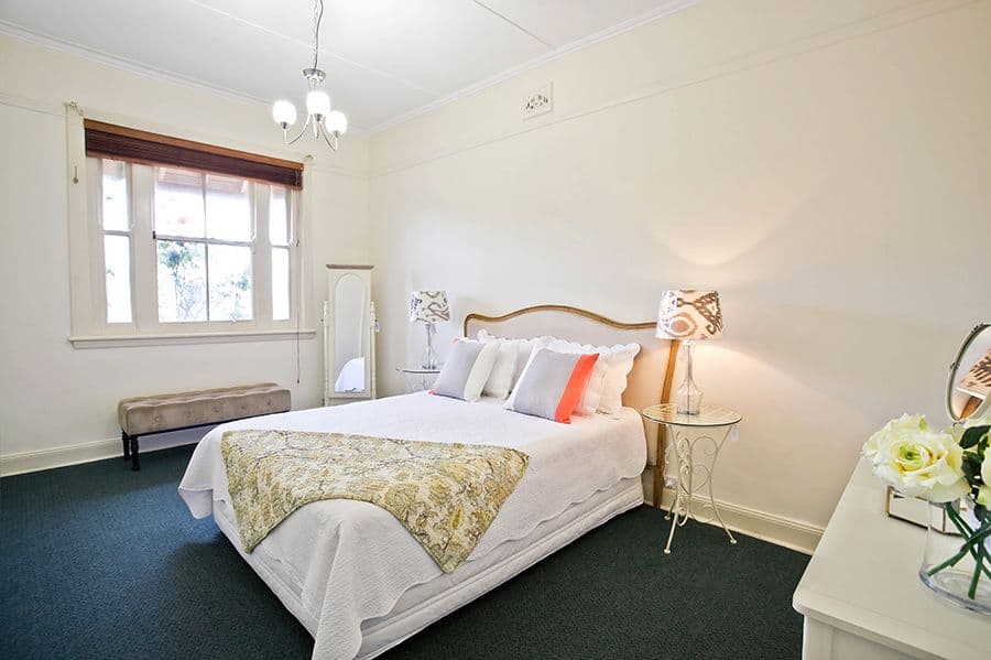 21 Bent Street, Lithgow NSW 2790, Lithgow - Thumbnail 2