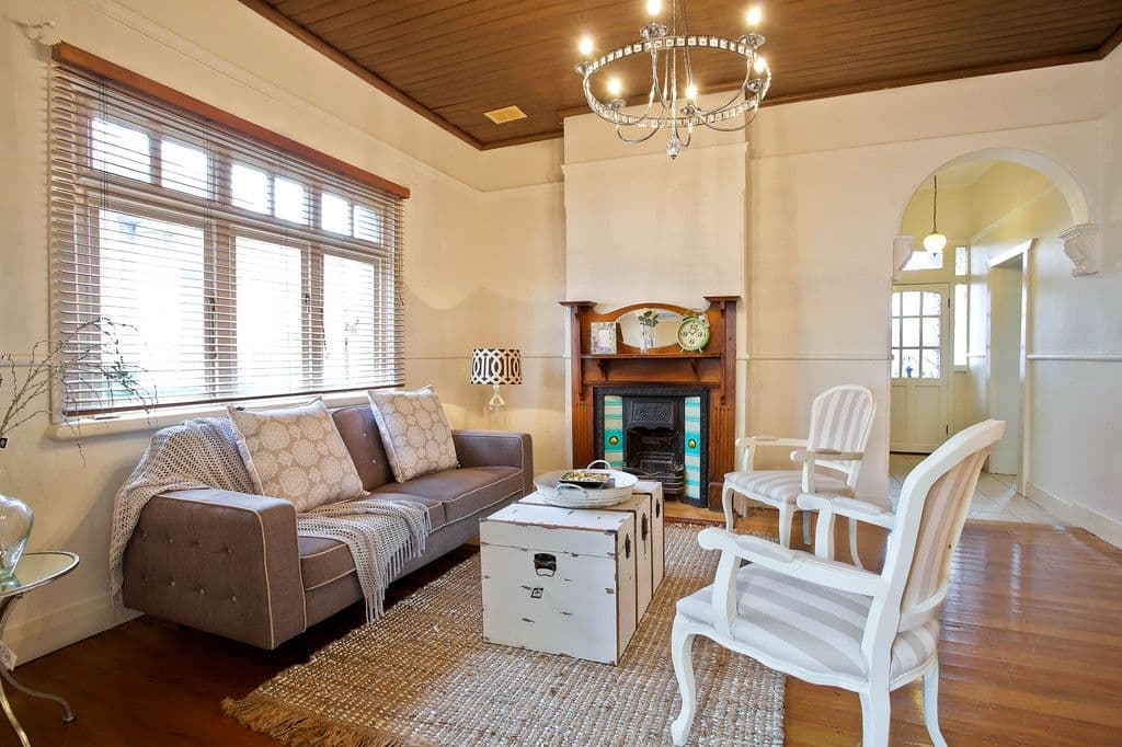 21 Bent Street, Lithgow NSW 2790, Lithgow - Thumbnail 3