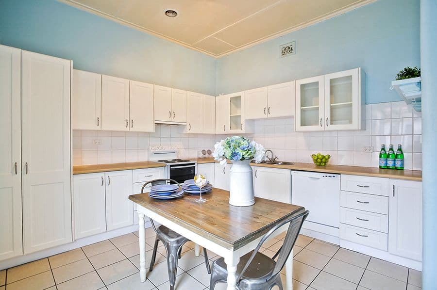 21 Bent Street, Lithgow NSW 2790, Lithgow - Thumbnail 4