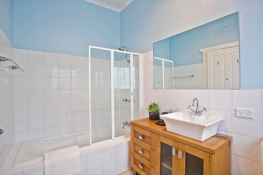 21 Bent Street, Lithgow NSW 2790, Lithgow - Thumbnail 6